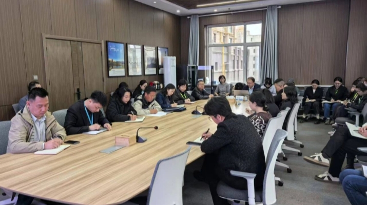 微信图片_20250415083654.jpg