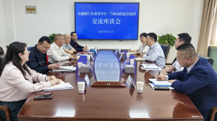 图片1(3).png