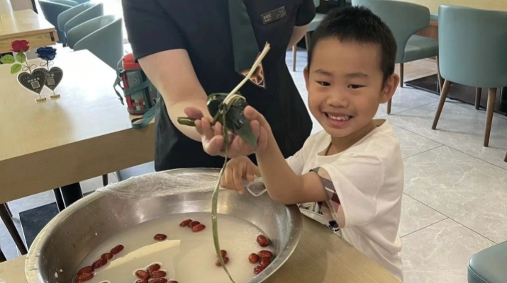 微信图片_20250604082924.jpg