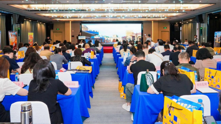 图片1(1).png