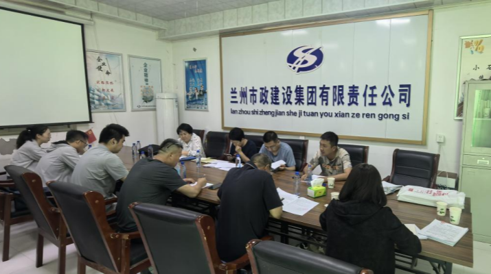 图片1(2).png