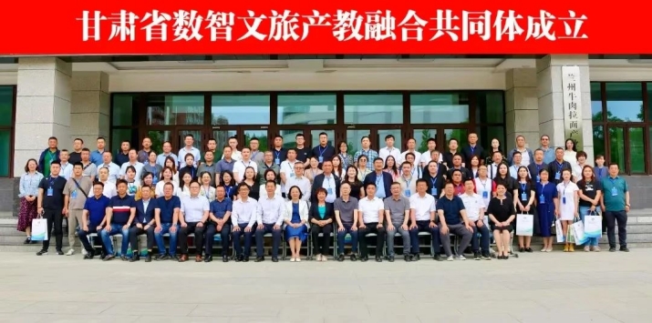 微信图片_20250623012747.jpg