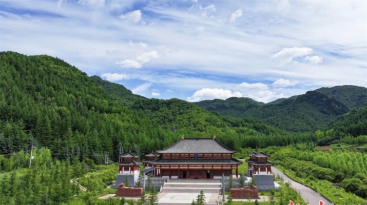 微信图片_20250623013338.jpg