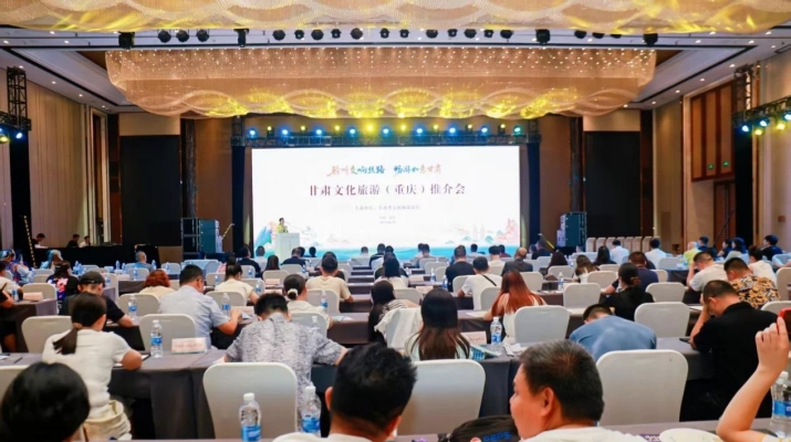 微信图片_20250623014119.jpg