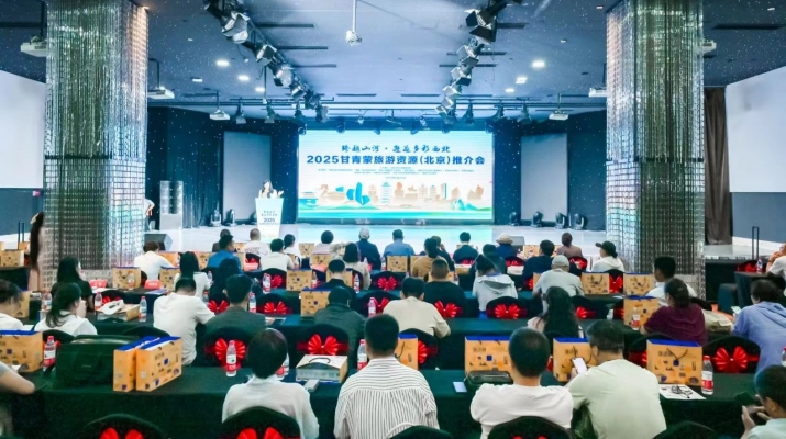 202506271750983406237406.jpg 微信图片_2025-06-27_081623_368.jpg