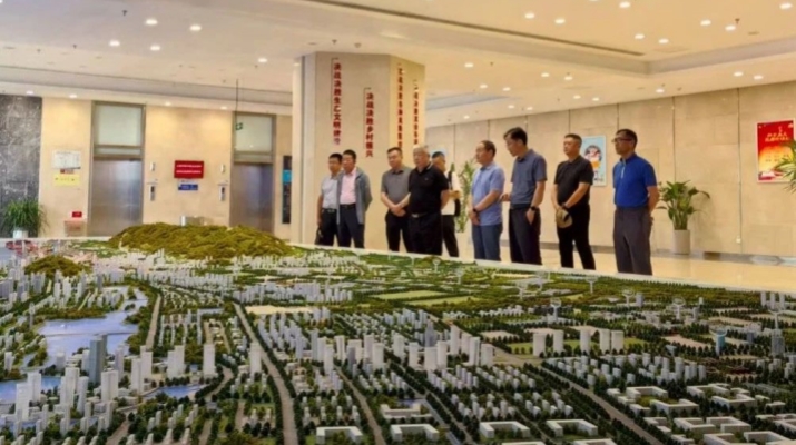 微信图片_2025-07-13_225903_256.jpg