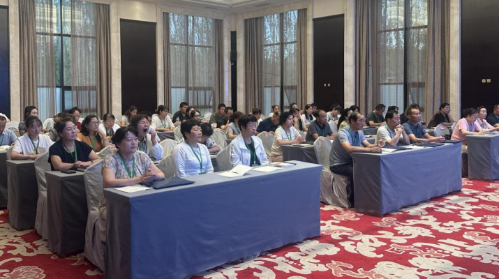微信图片_2025-08-11_082506_600.png