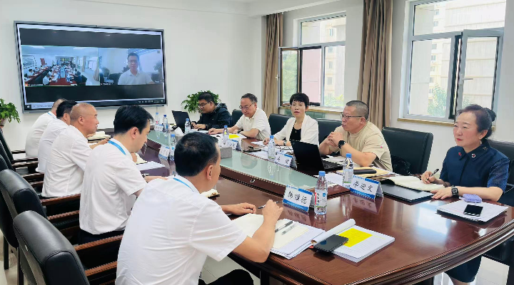 图片1(1).png