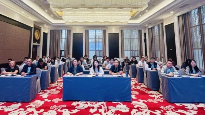 微信图片_2025-09-04_083250_382.jpg