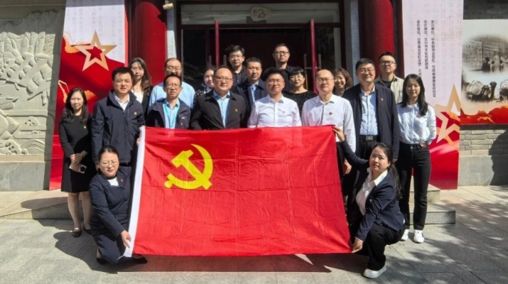 微信图片_2025-09-24_083040_097.jpg