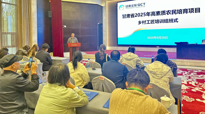 图片1(1).png