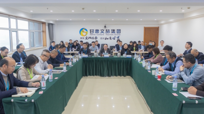 202511231763912551849060.jpg 微信图片_20251121180303_394_30_副本.jpg