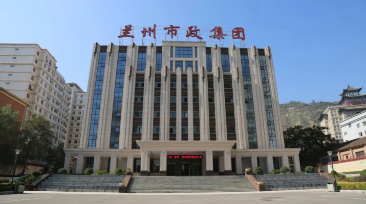 202512091765242226197644.jpg 640.jpg