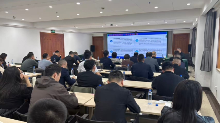 202512111765414205741953.jpg 微信图片_20251210174434_22890_4_副本.jpg