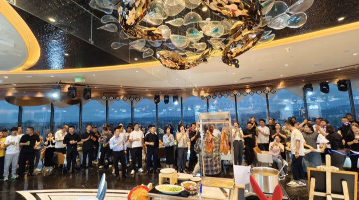 202512121765499512672586.png 图片4.png