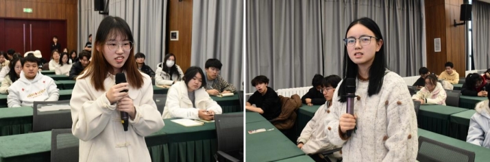 202512151765758697106103.jpg 4.jpg