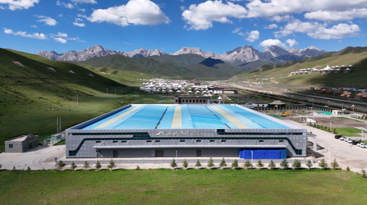 202512151765759269702321.jpg 微信图片_20251212145457_23280_4.jpg