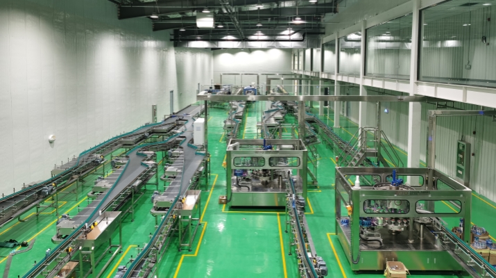 202512151765759287171094.jpg 微信图片_20251212145432_23279_4.jpg