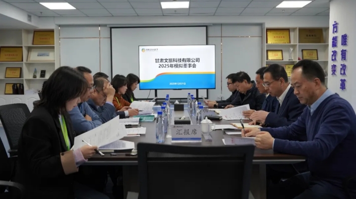 202601041767457205182626.jpg 640_副本.jpg