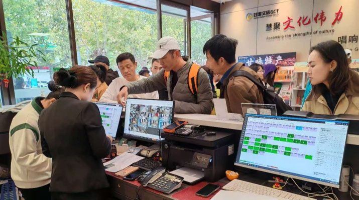 202601061767664605946871.jpg 微信图片_2026-01-05_180639_835.jpg