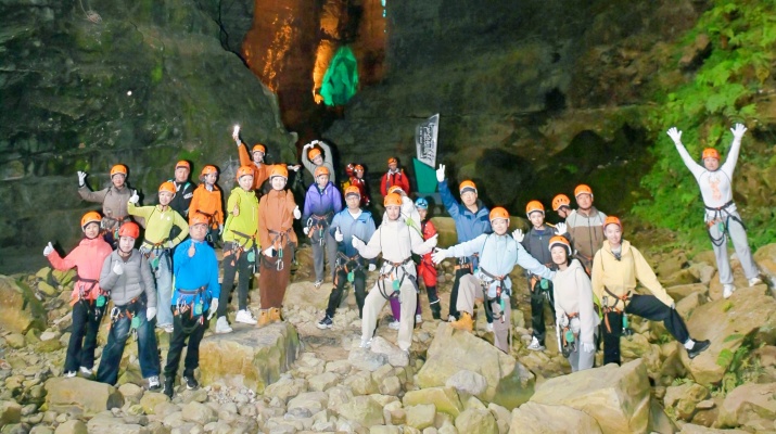 202601061767664680122085.jpg 微信图片_2026-01-05_182811_360.jpg