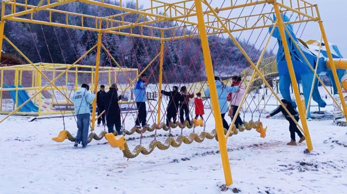 202601061767664701665572.jpg 微信图片_20260105163549_25420_4.jpg