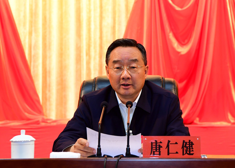 93d7ba956becd8329bb4f6ced3c1e6d_副本.jpg 93d7ba956becd8329bb4f6ced3c1e6d_副本.jpg