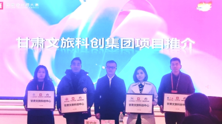 202601231769128212199581.jpg 微信图片_20260122173647_27860_4_副本.jpg