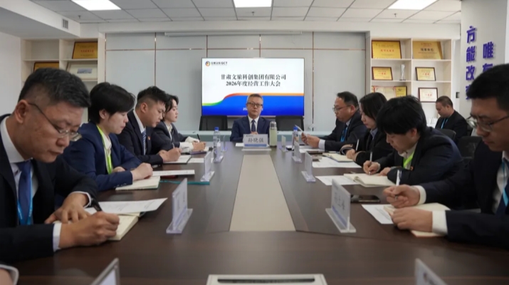 202602141771030174122042.jpg 640 (1)_副本.jpg