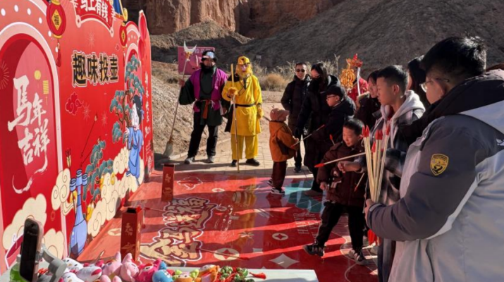 202602251771979402108358.png 3.png