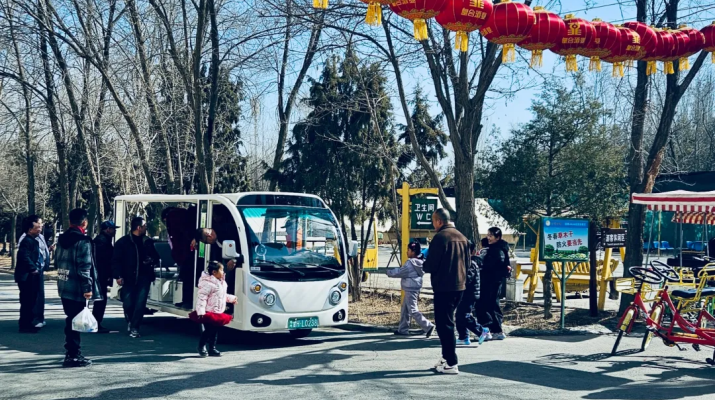 202602251771979642235685.png 640.png