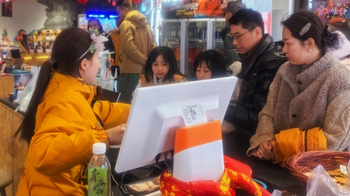 202602261772099236247820.jpg 微信图片_2026-02-25_165539_491_副本.jpg