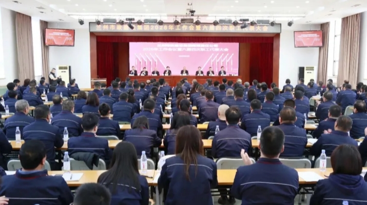 202602281772239483147986.jpg 640.jpg