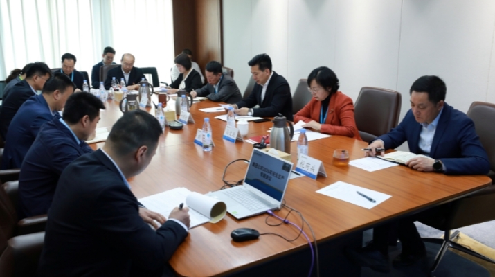 202603021772434758101296.jpg JR5A7466_副本_副本.jpg