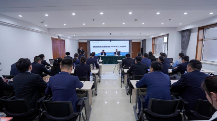 202603021772435186100943.png 图片1_副本.png