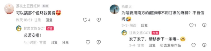 202603201773976890366028.jpg 640 (7)_副本.jpg