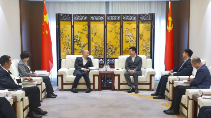 202603251774403656432770.png 640_副本.png