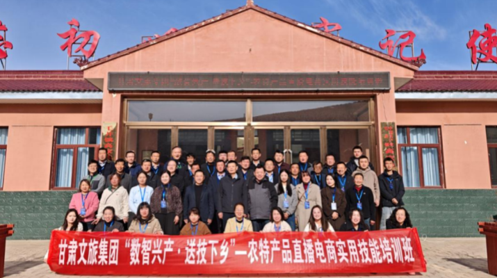 202604031775178251361337.png 图片1_副本.png