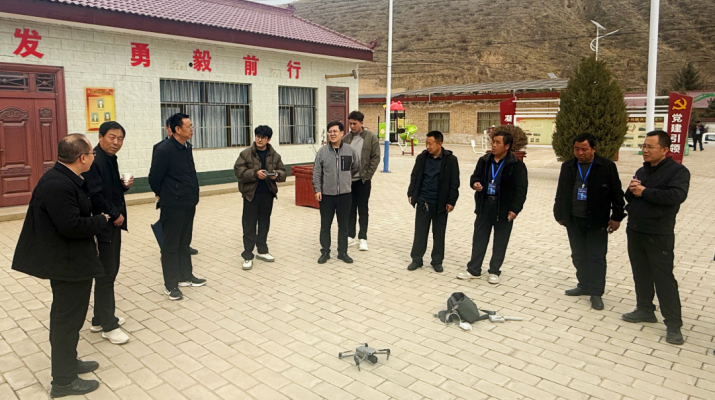 202604031775178362843423.png 微信图片_20260402165958_887_9.png