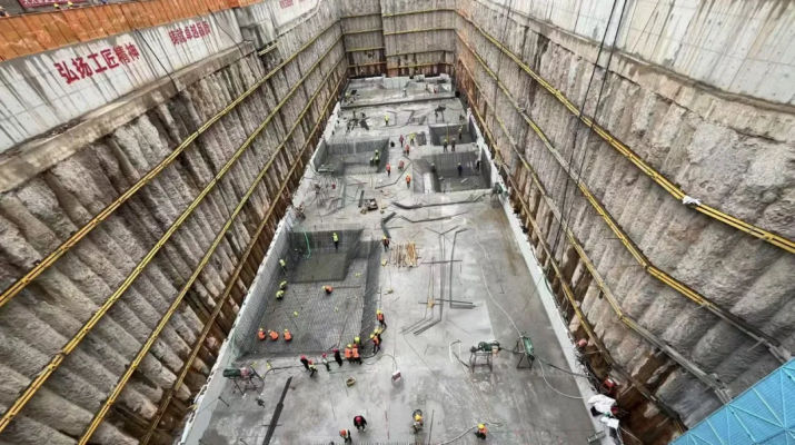 202604071775525965798067.png 640 (2).png