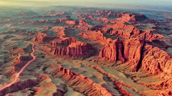 202604151776213430460741.jpg 微信图片_20260414172412_34989_4_副本.jpg