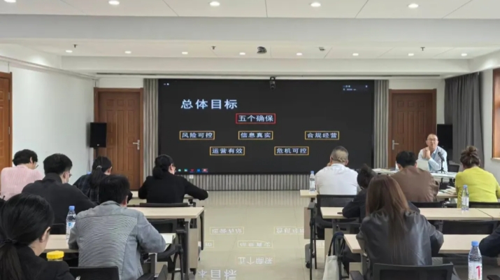 202605181779064760636612.jpg 640 (2)_副本.jpg