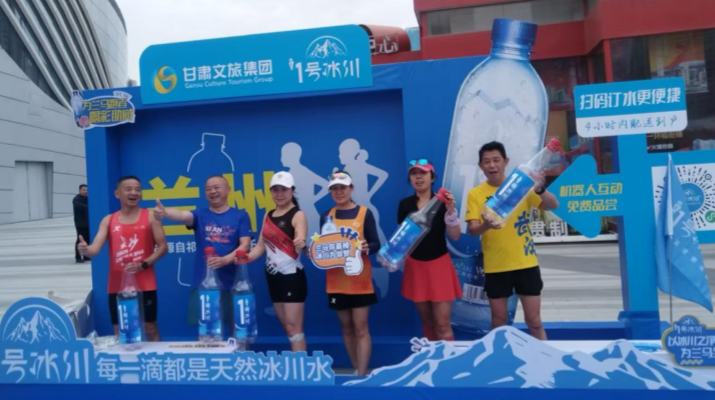 202605261779756331251133.png 图片1_副本.png