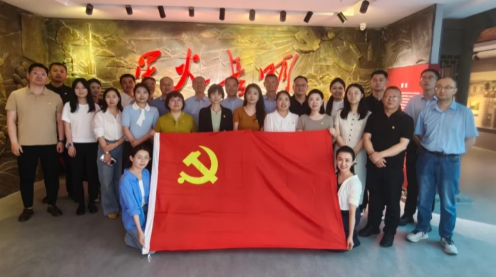 202606181781743223133458.jpg 640 (1)_副本.jpg