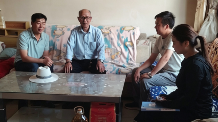 202607021782956214849619.png 微信图片_20260701144749_17_40_副本.png