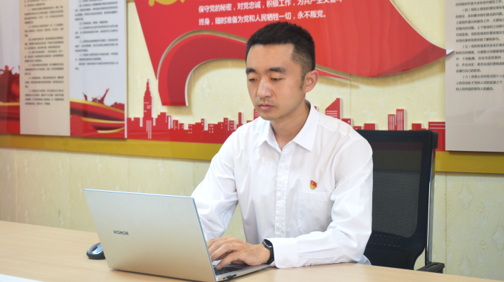 微信图片_20260713175343_1681_4_副本.png