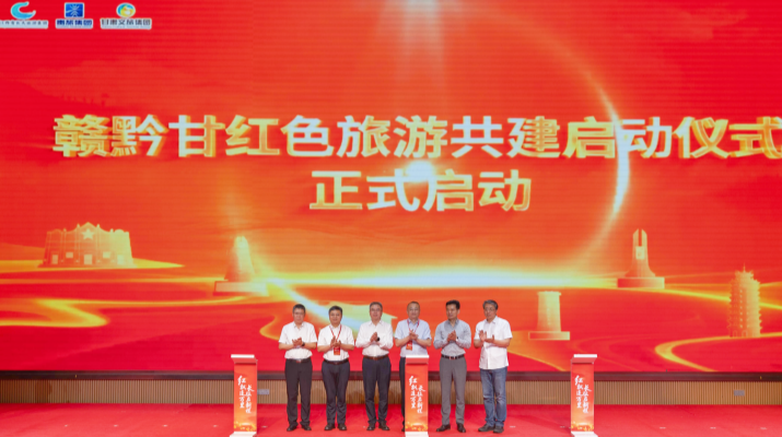 CAI_8254_副本_副本.png