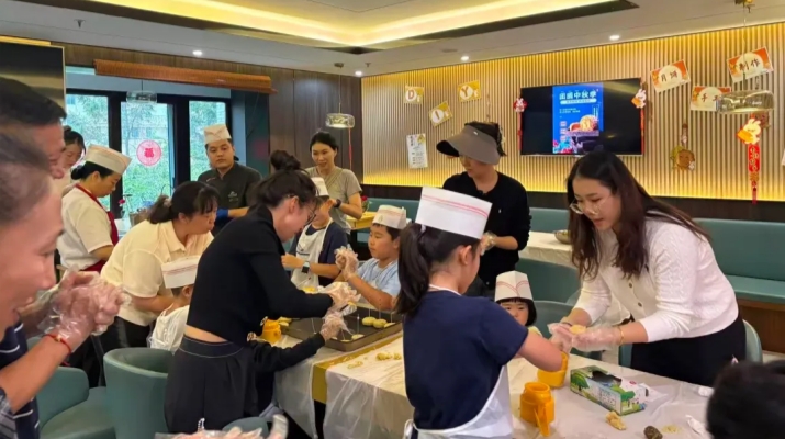 202608021785657089589965.jpg 640 (2)_副本.jpg