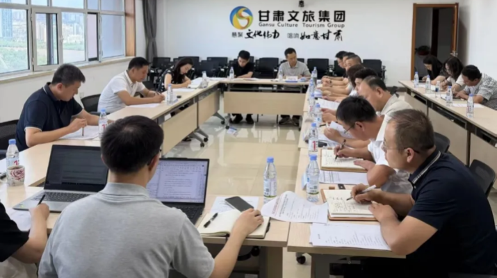 202608101786321424118987.png 640 (2)_副本.png