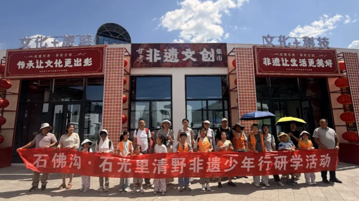 202608131786584327563027.png 640 (3)_副本.png